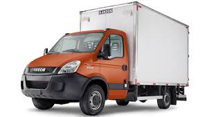 iveco 35s14.jpg