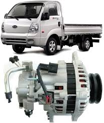 kia bomba.jpg