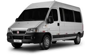 ducato.jpg