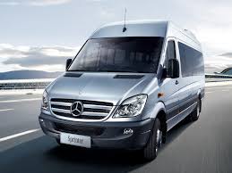 Sprinter.jpg