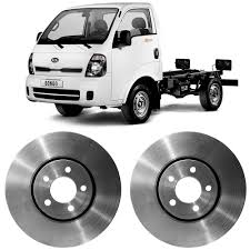 kia disco.jpg